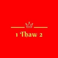 1 Thaw 2 Shop