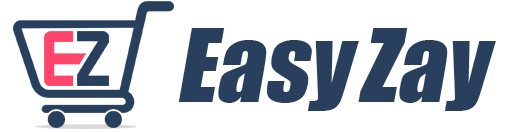 EasyZay Online Shop